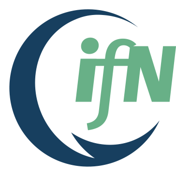 Colloque2026_IFN
